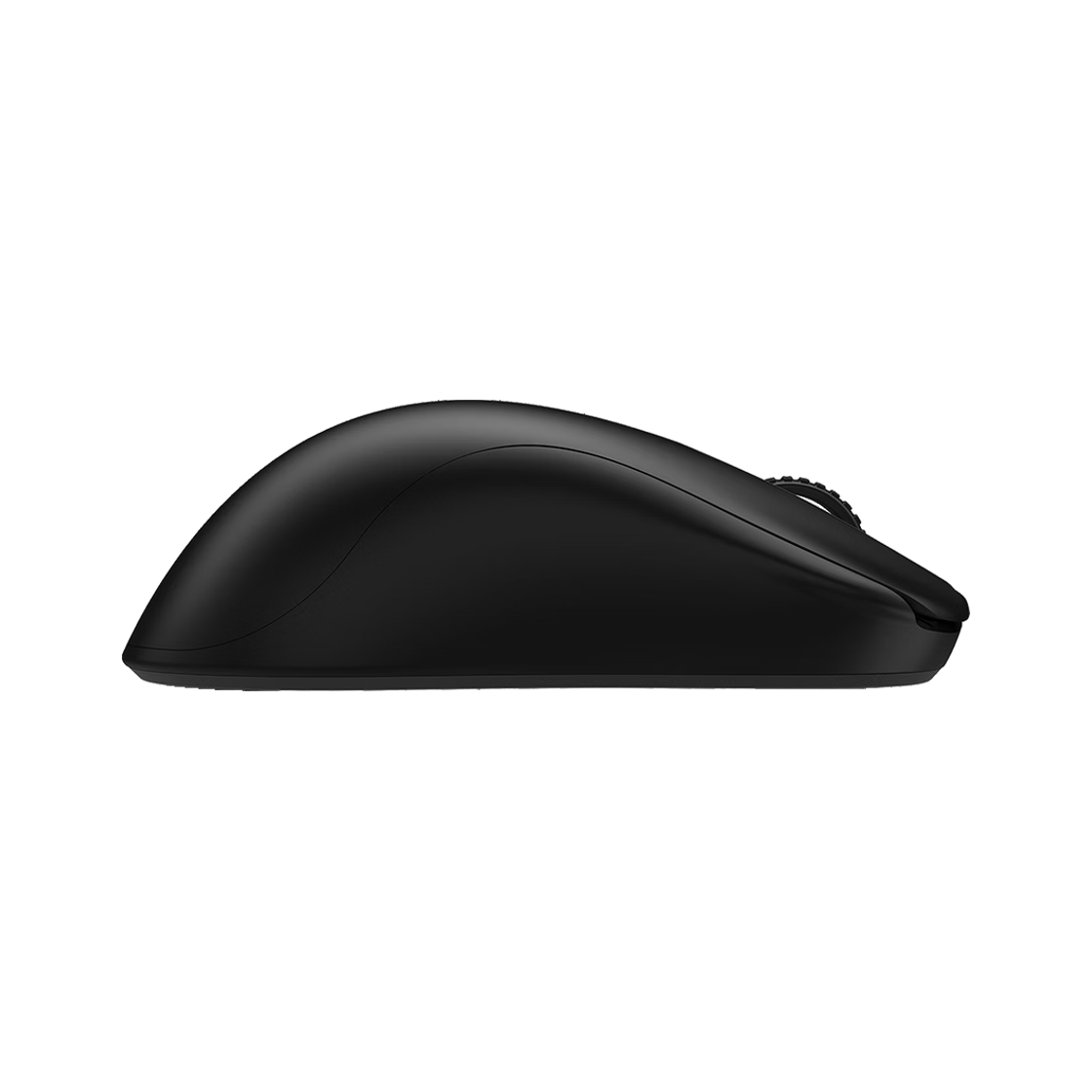 벤큐 조위 ZA13-DW (S) 4K 무선 e스포츠 경기용 게이밍 마우스(BenQ Zowie ZA13-DW (S) 4K wireless e-sports gaming mouse) - 6