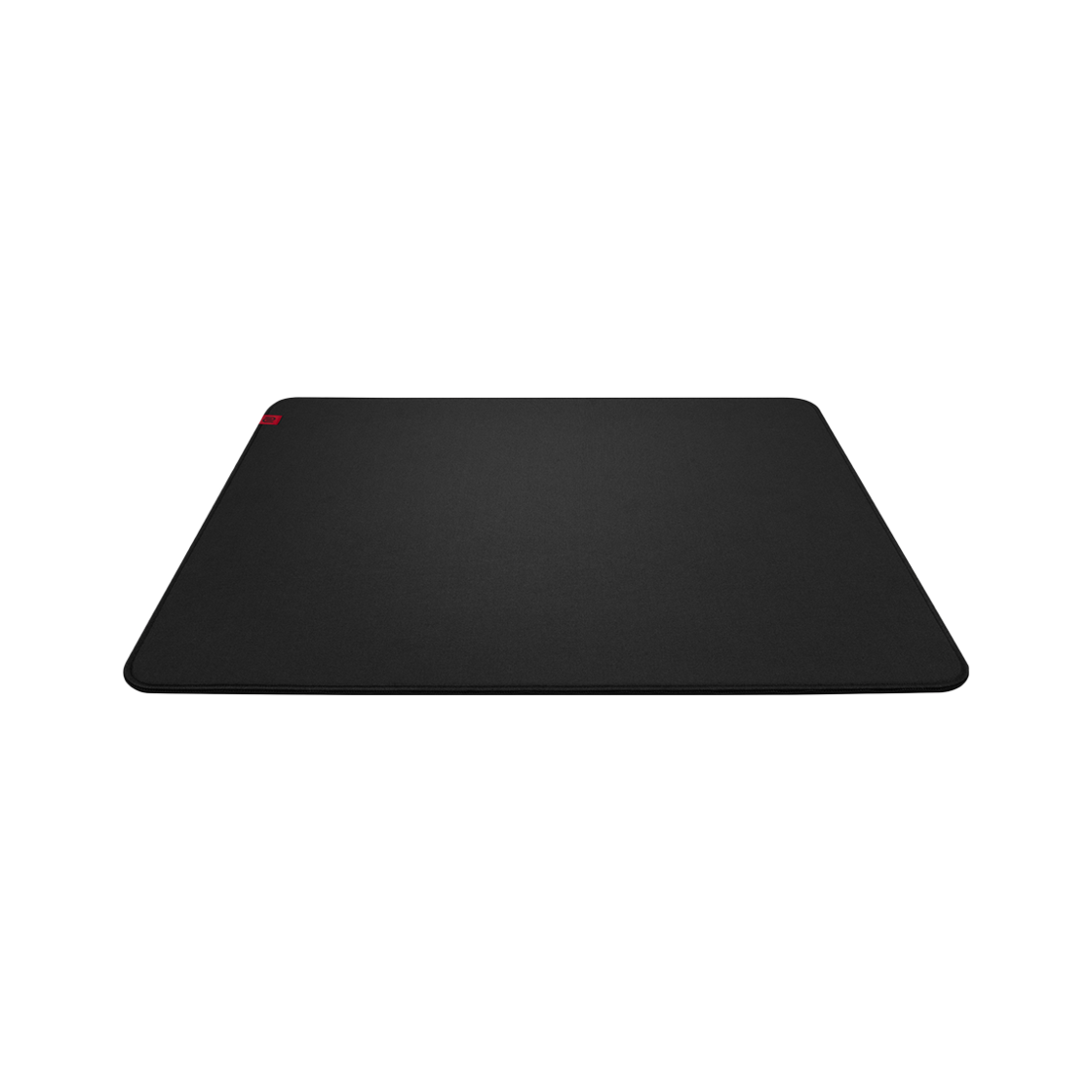벤큐 e스포츠 경기용 게이밍 마우스 패드 블랙, G-TR (L)(BenQ eSports Gaming Mouse Pad Black, G-TR (L))