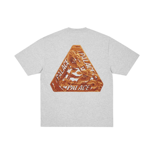 썸네일 3