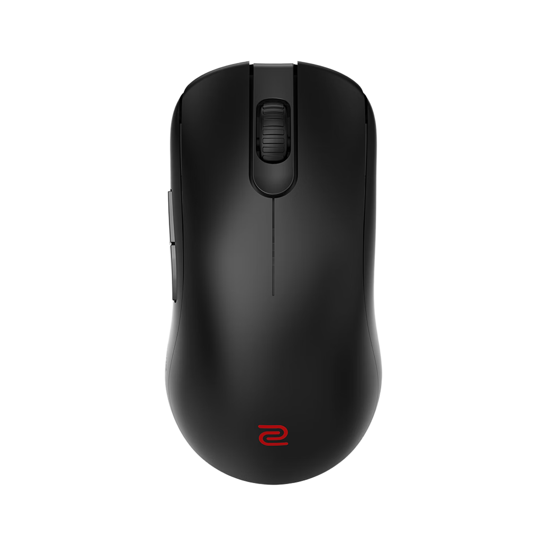 벤큐 조위 FK2-DW (M) 4K 무선 e스포츠 경기용 게이밍 마우스(BenQ Zowi FK2-DW(M) 4K wireless e-sports gaming mouse)