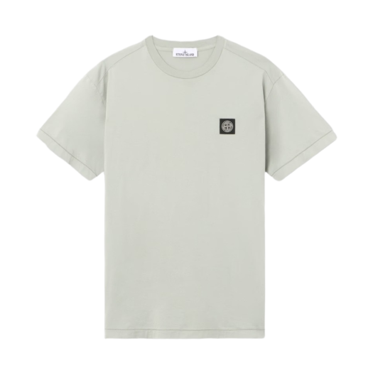 썸네일 8