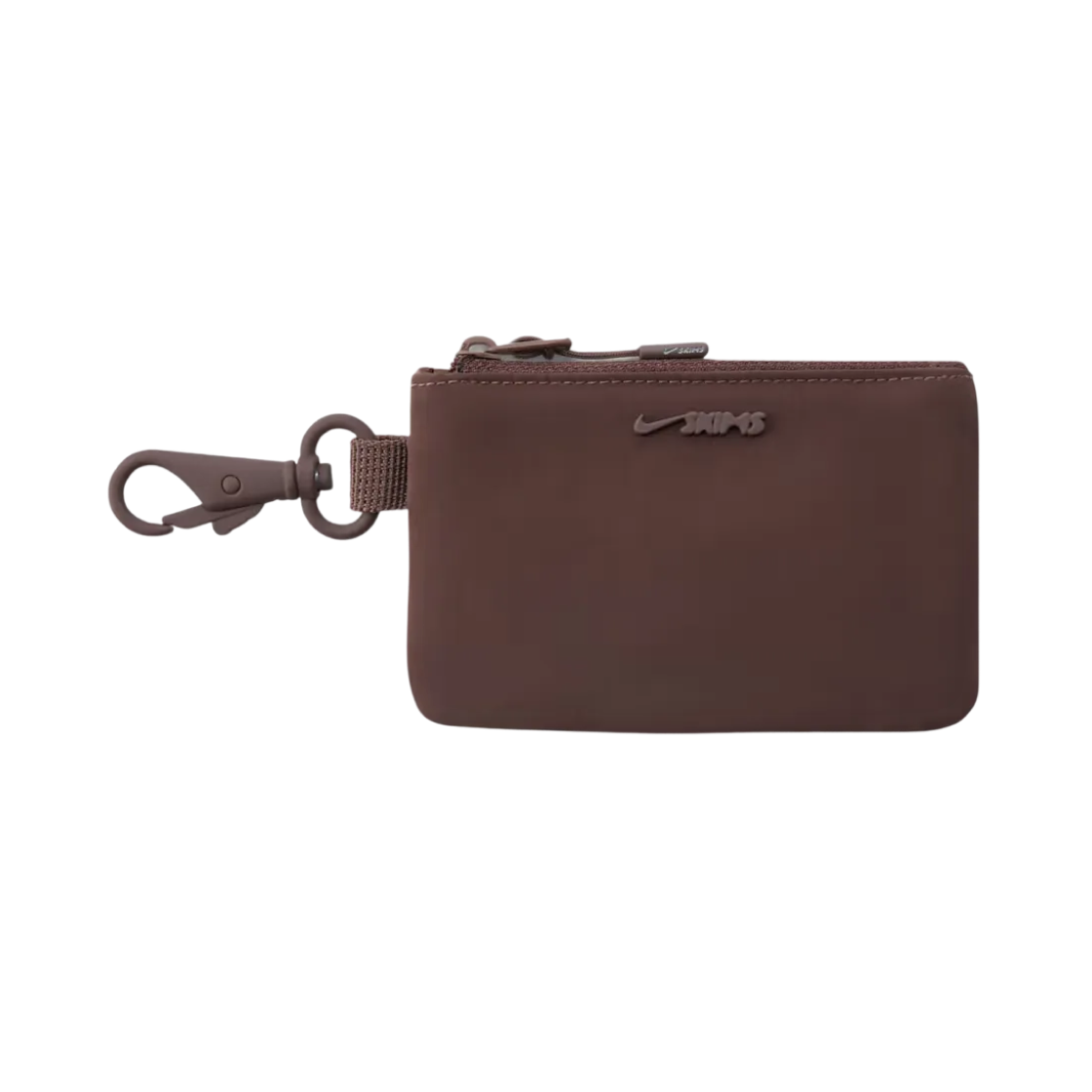 나이키스킴스 클리퍼블 파우치 NSKM 피닉스 NSKM 피닉스(NikeSKIMS Clippable Pouch NSKM Phoenix NSKM Phoenix) - 1