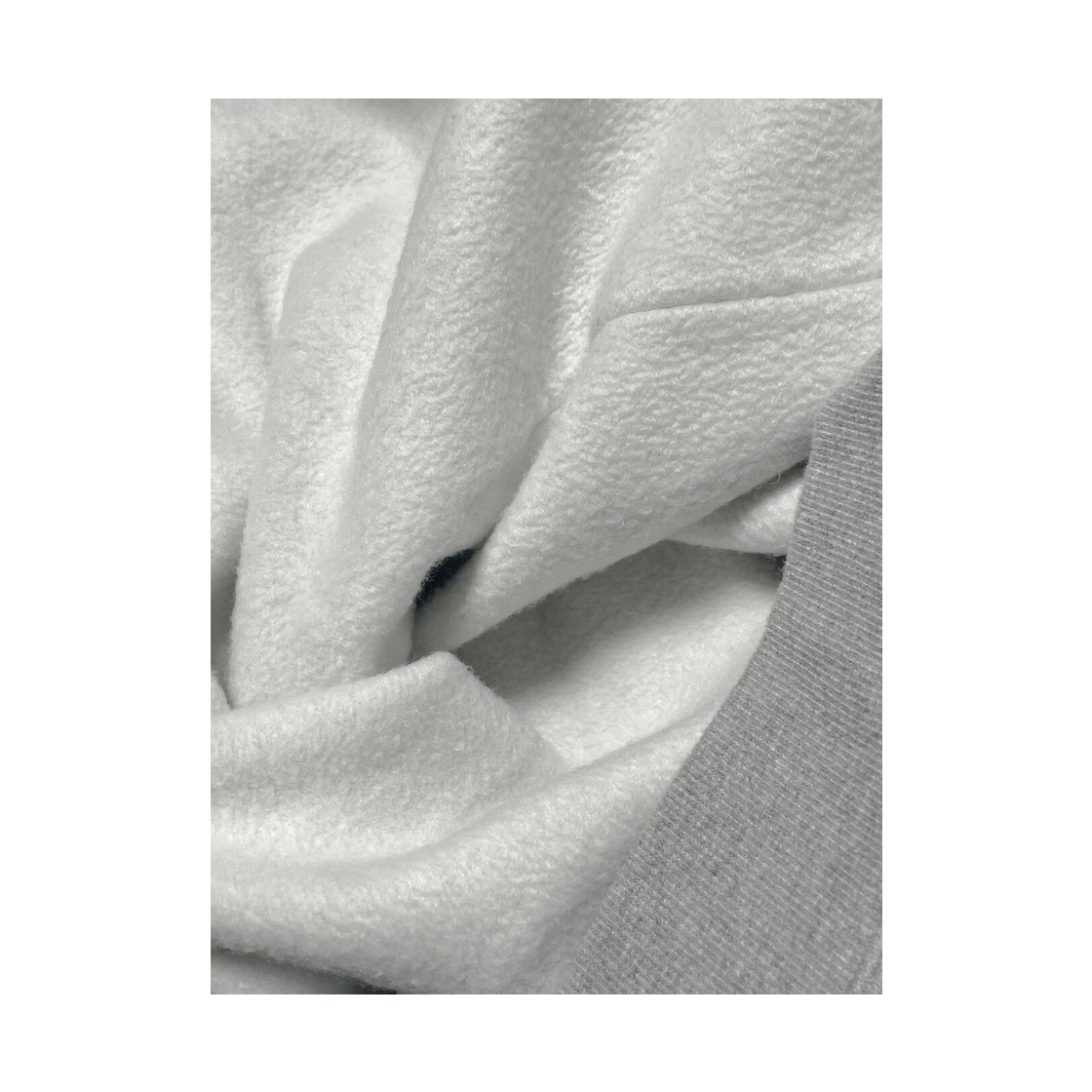 키아세 EB 스웻팬츠 그레이(Kiiace EB Sweatpants Grey) - 3