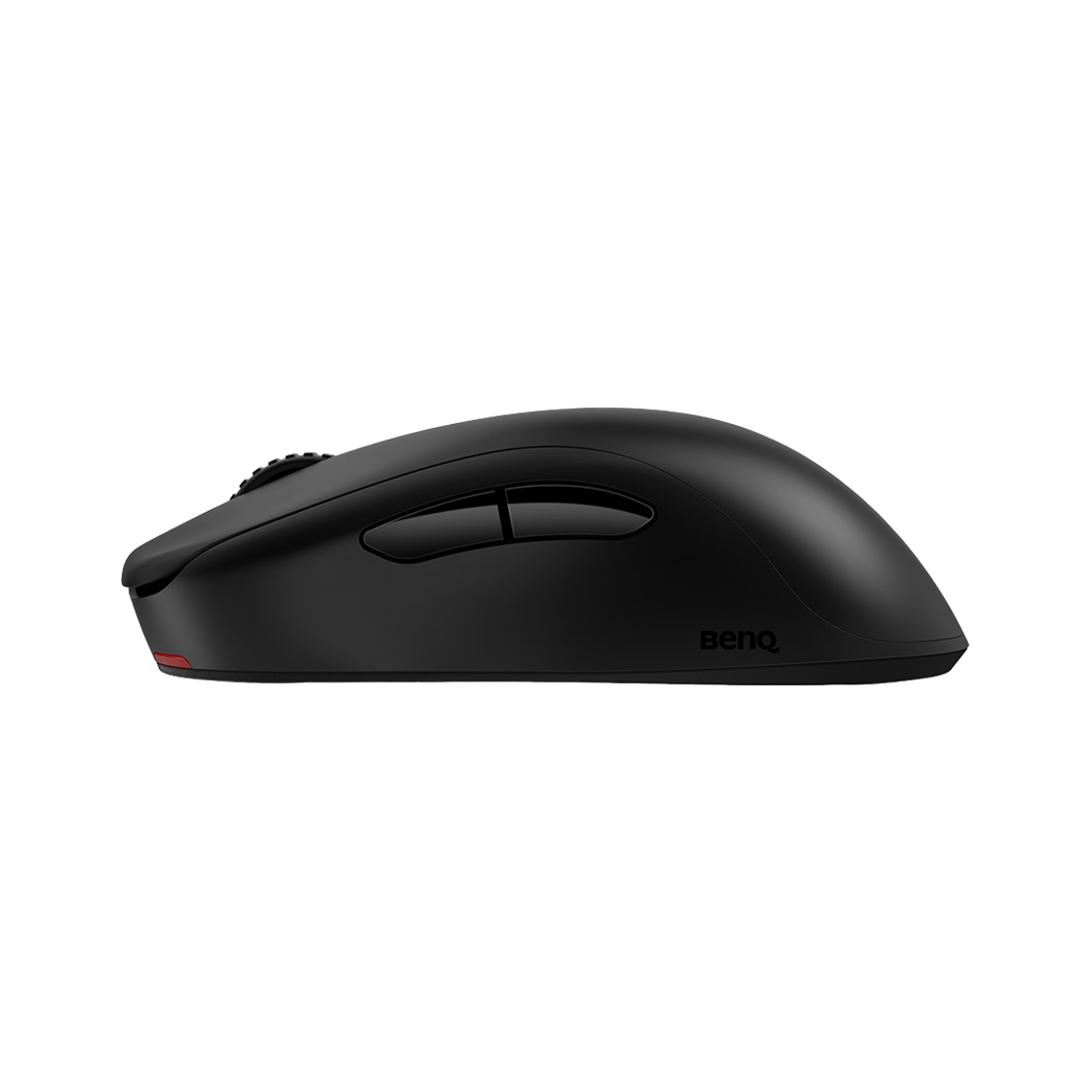 벤큐 조위 U2-DW (M) 4K 무선 e스포츠 경기용 게이밍 마우스(BenQ Zowie U2-DW(M) 4K wireless e-sports gaming mouse) - 5