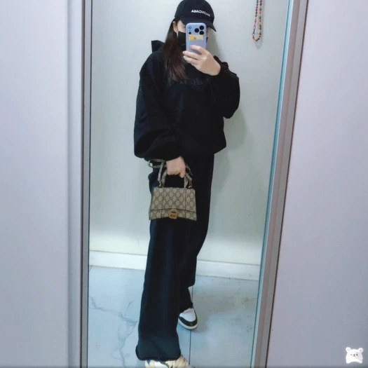 스타일 카드