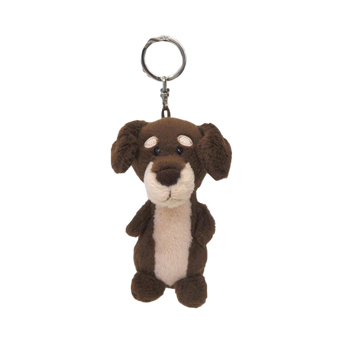 4012390907193 [KREAM 단독] NICI 10cm Dachshund Maro BB