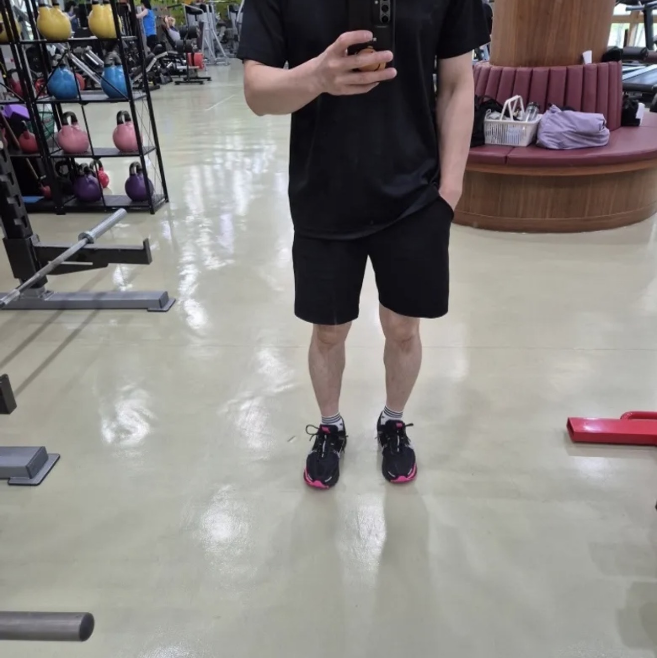 expert_lwj님의 스타일