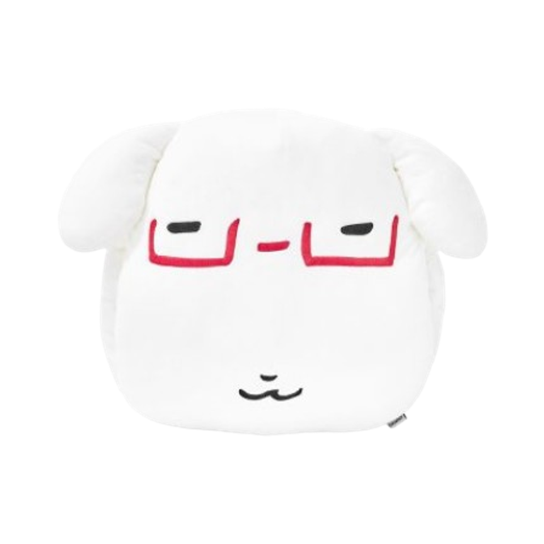 가나디 핸드워머 쿠션 안경(Ganadi Handwarmer Cushion Glasses) - 1