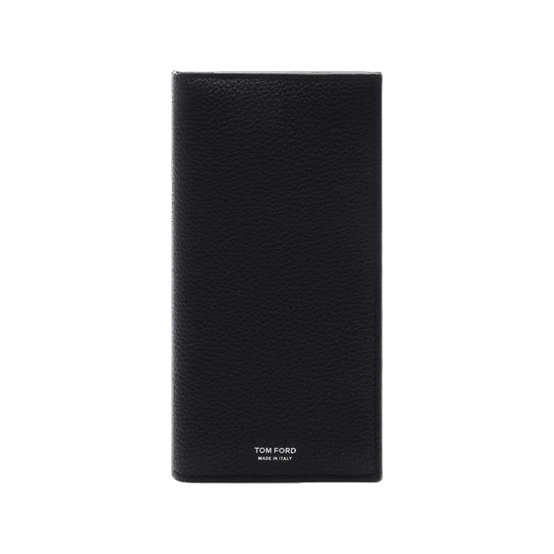 Y0251 LCL158S 1N001 25F [15% 쿠폰] Tom Ford T Logo Wallet Black