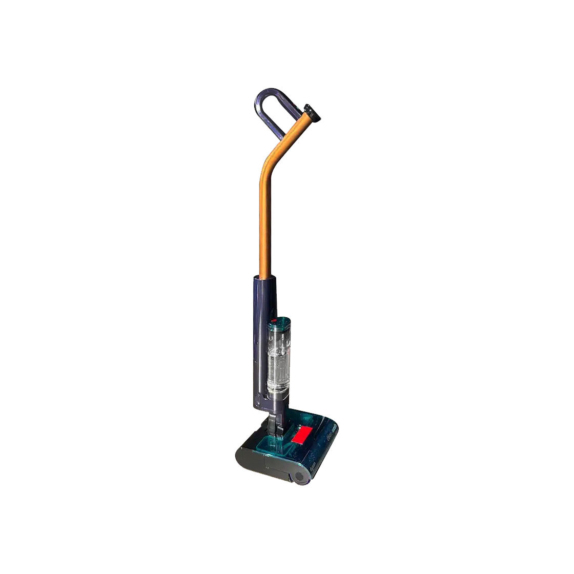 432032-01 Dyson Clean & Wash High Gin Water Vacuum Cleaner