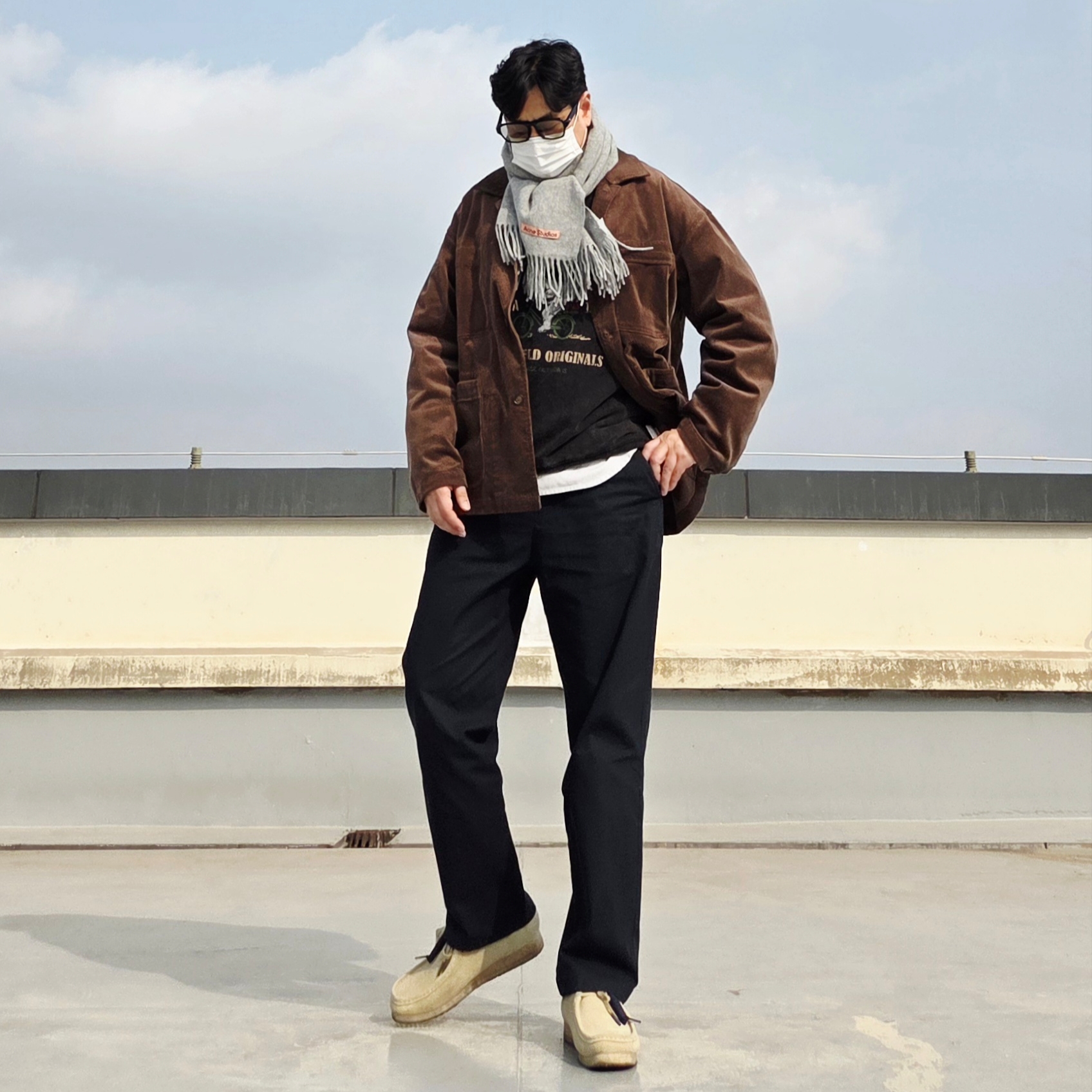 ์์
์ด๋ฏธ์ง