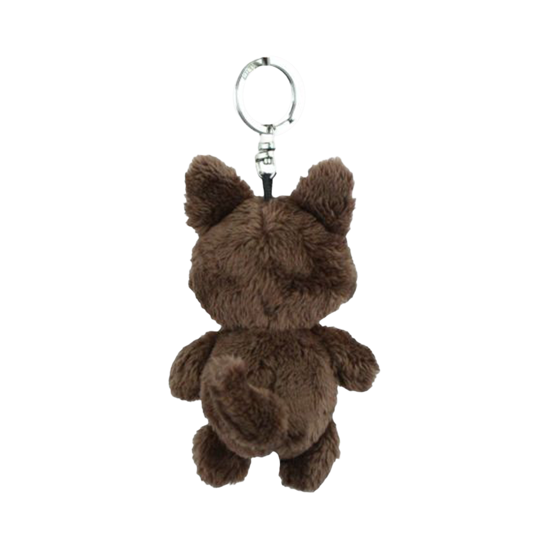 니키 치와와 키링 10cm([KREAM 단독] NICI 10cm Chihuahua BB) - 3