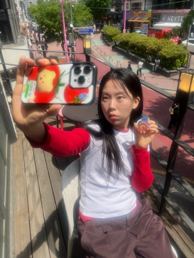 스타일 카드