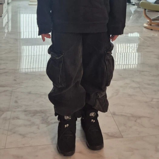 스타일 카드