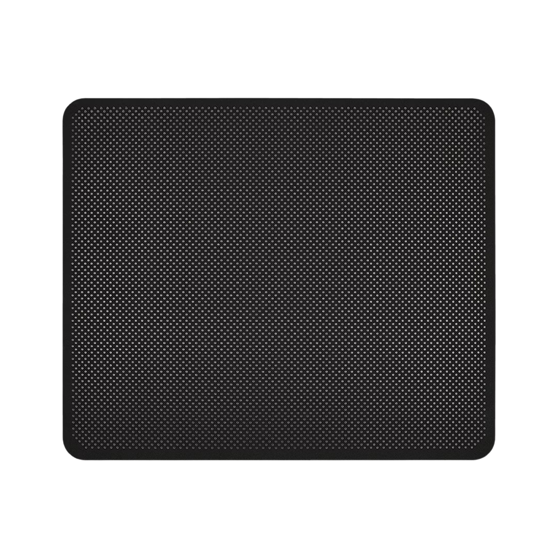 벤큐 e스포츠 경기용 게이밍 마우스 패드 블루, G-SR-SE Blue II (L)(BenQ eSports Gaming Mouse Pad Blue, G-SR-SE Blue II (L)) - 4