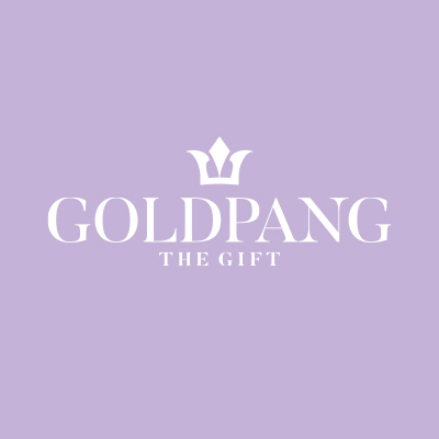골드팡(GOLDPANG)