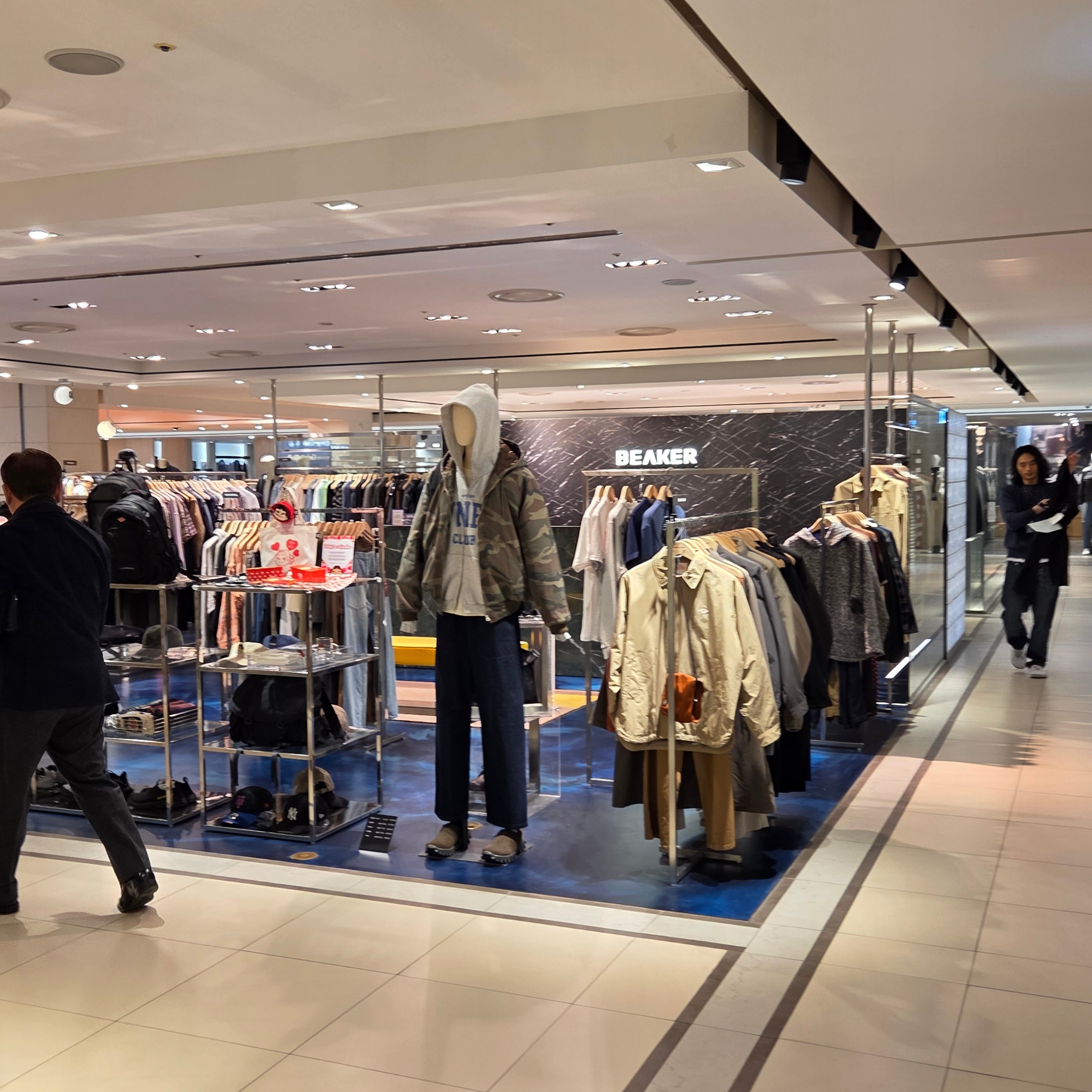 ์์
์ด๋ฏธ์ง