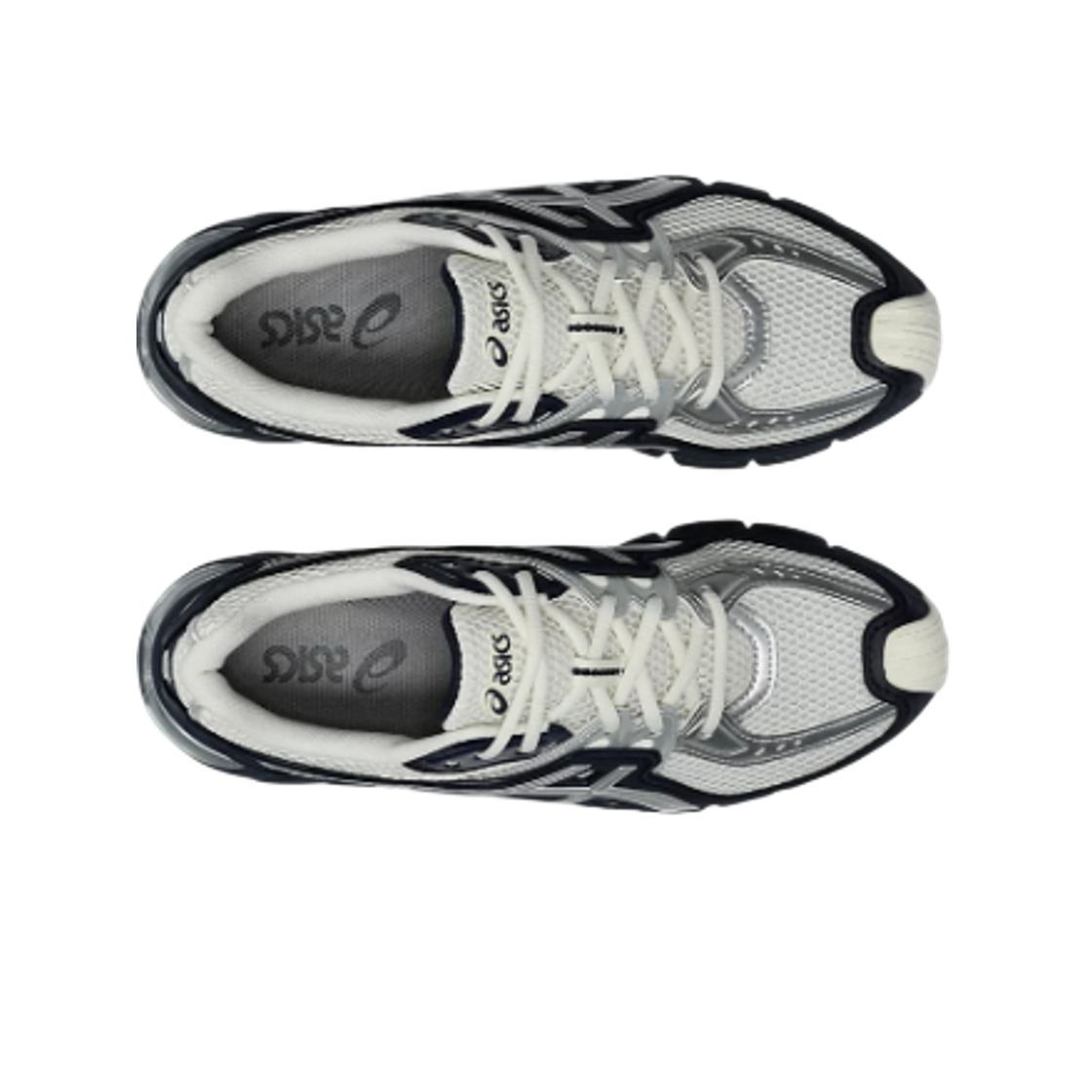 아식스 젤 SD 라이트 미드나잇 크림(Asics Gel-SD-Lyte Midnight Cream) - 2