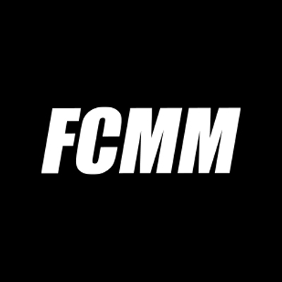 에프씨엠엠 스포츠(FCMM SPORT)