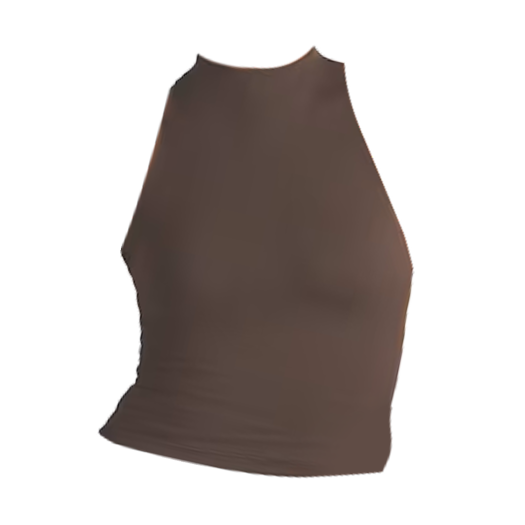 썸네일 22