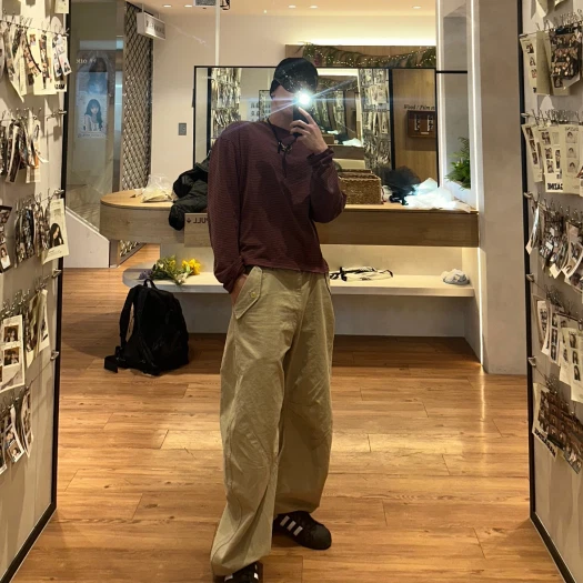 스타일 카드