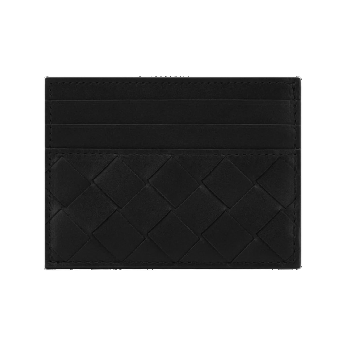 635057_VCPQ3_8803_23S [15% 쿠폰] Bottega Veneta Card Case Black
