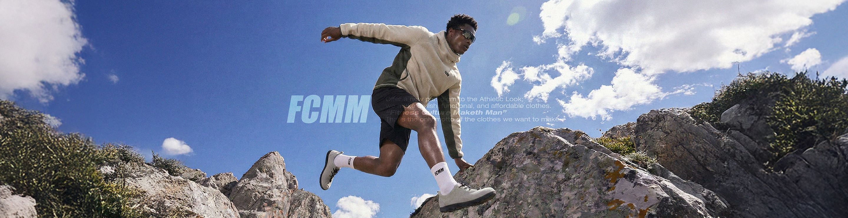 FCMM SPORT