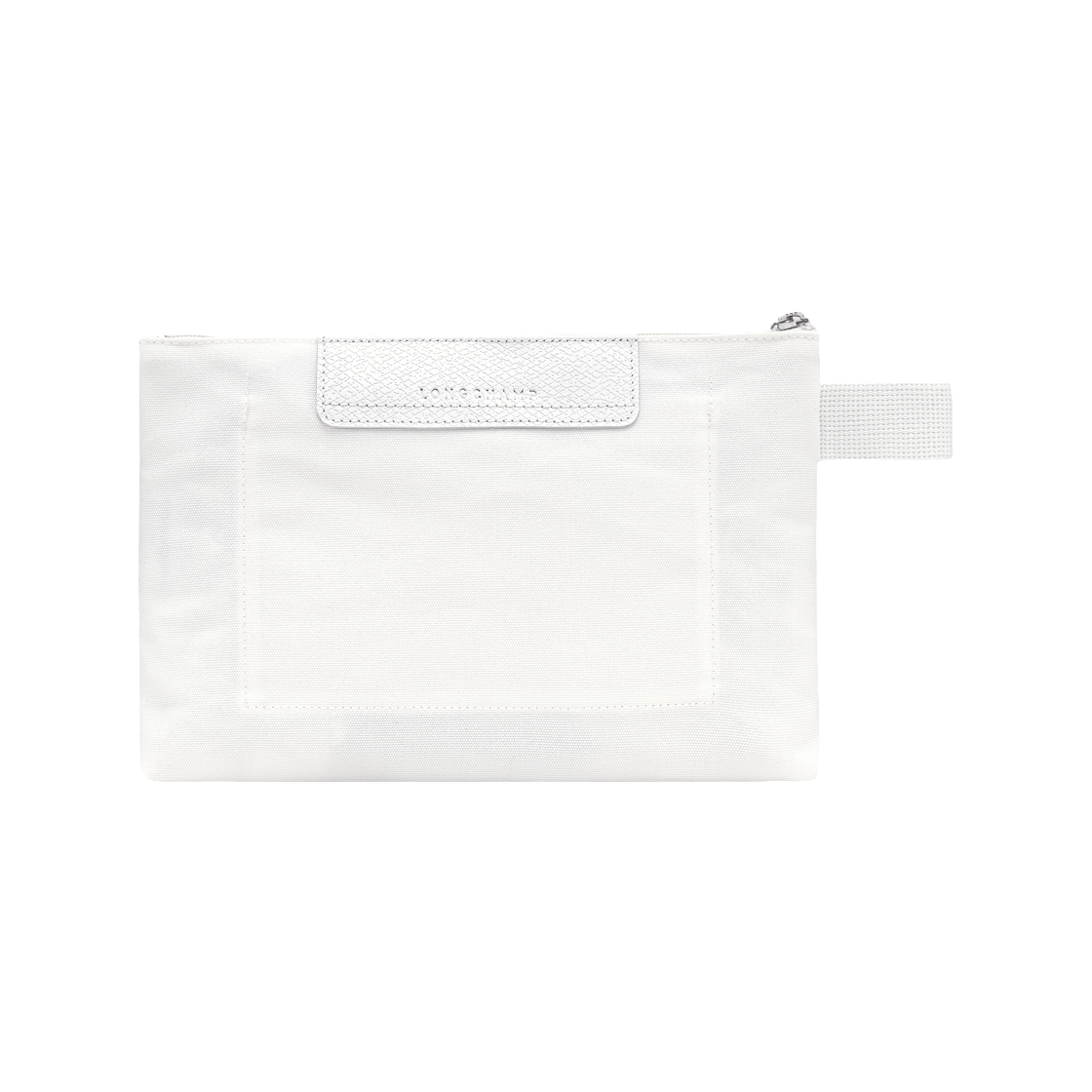 롱샴 르 플리아쥬 컬렉션 파우치 레인보우(Longchamp Le Pliage Collection Pouch Rainbow) - 3