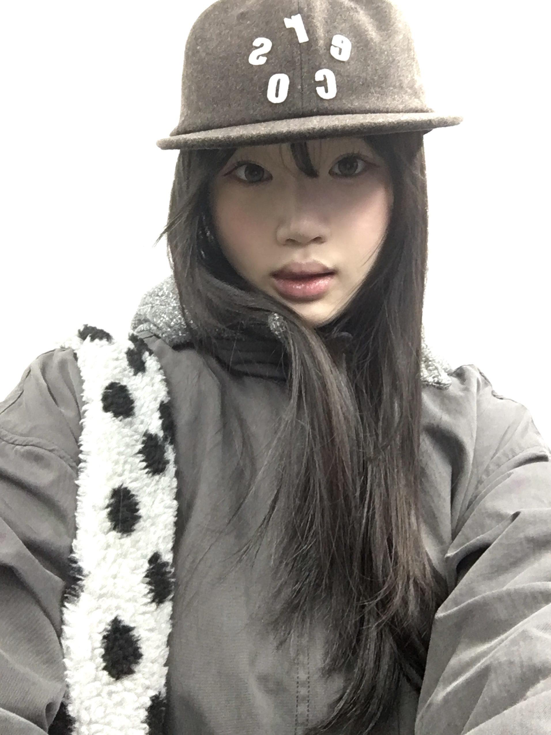 μμ
μ΄λ―Έμ§