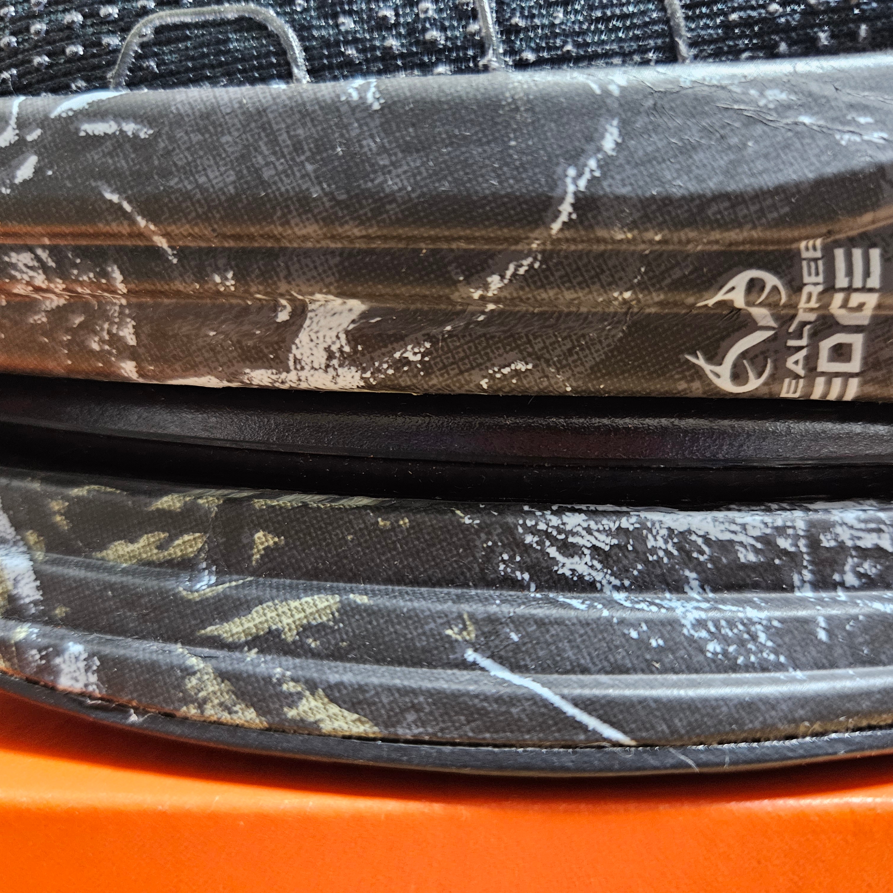 Nike Vomero Premium Black Dark Smoke Grey 착용 스타일 - 10