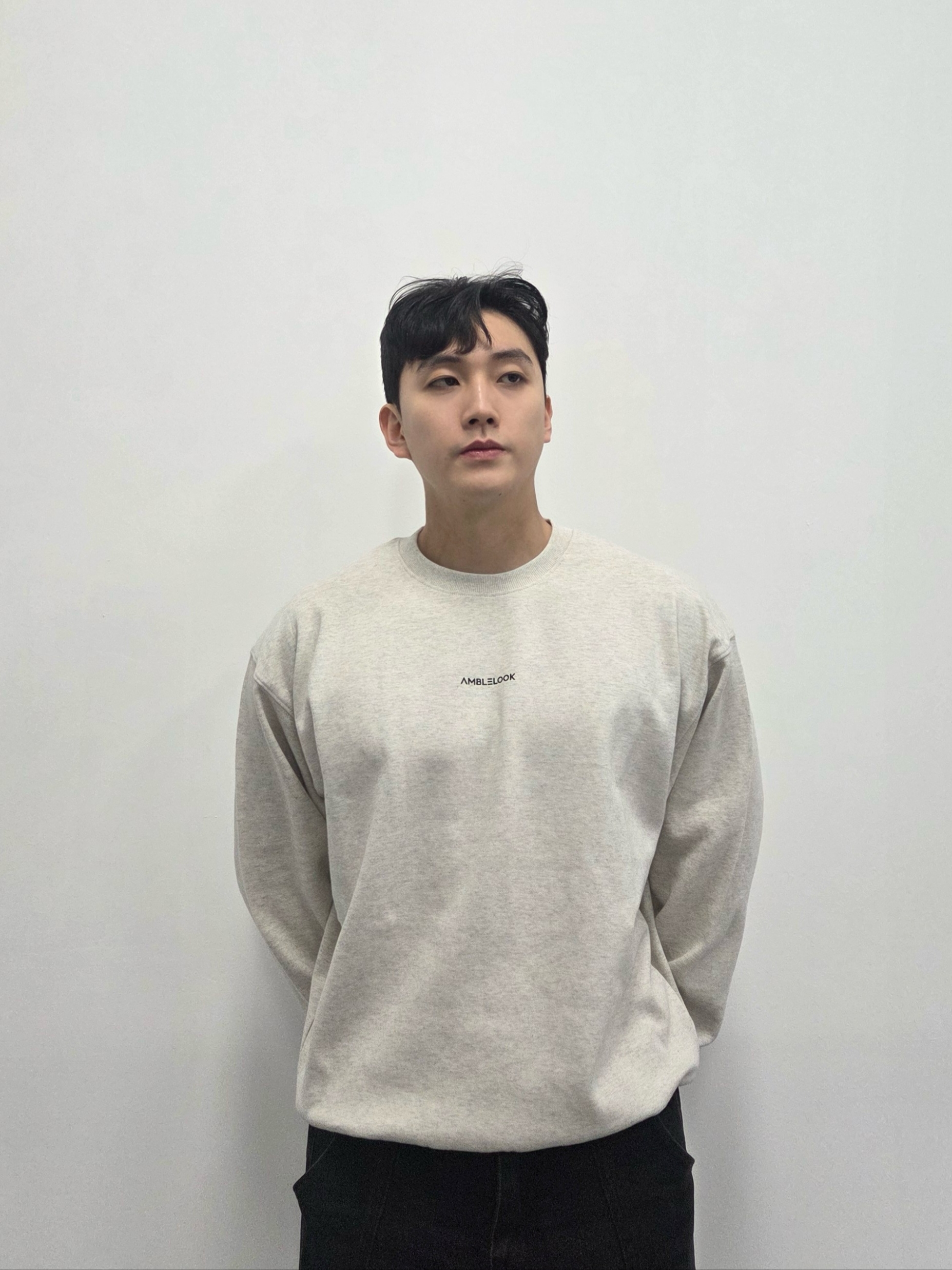 신희재님의 스타일 - 2