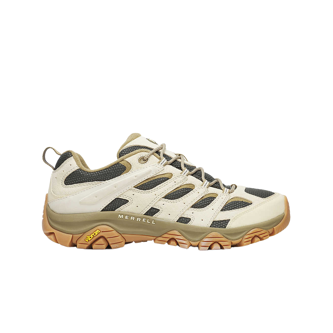 머렐 모압 3 벨루가 블러프(Merrell Moab 3 Beluga Bluff) - 1