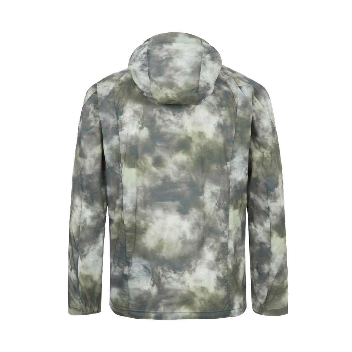 노스페이스 노벨티 윈드라이트 자켓 오팔 - 26SS(The North Face Novelty Windlite Jacket Opal - 26SS) - 2