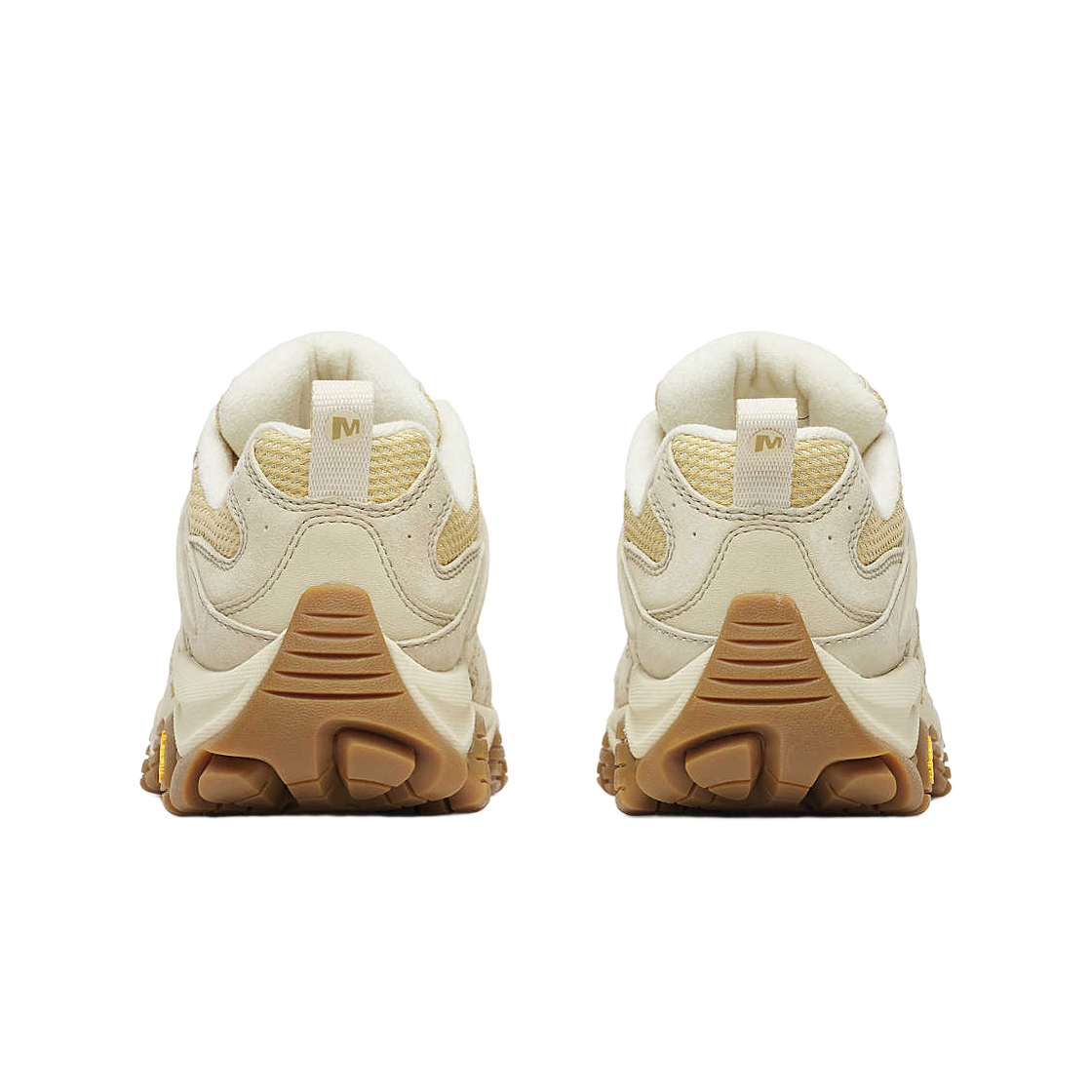(W) 머렐 모압 3 터메릭((W) Merrell Moab 3 Turmeric) - 3