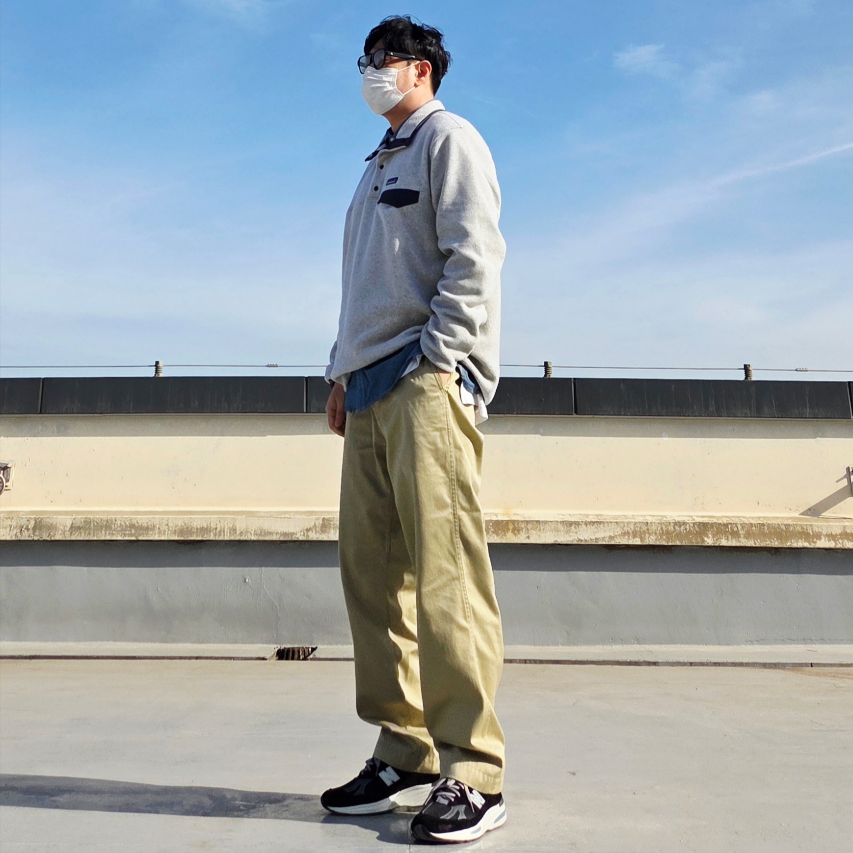 ์์
์ด๋ฏธ์ง