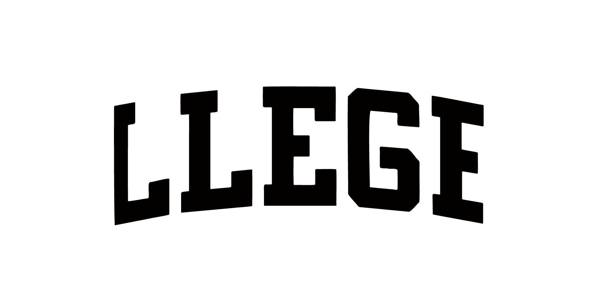 리지(LLEGE)