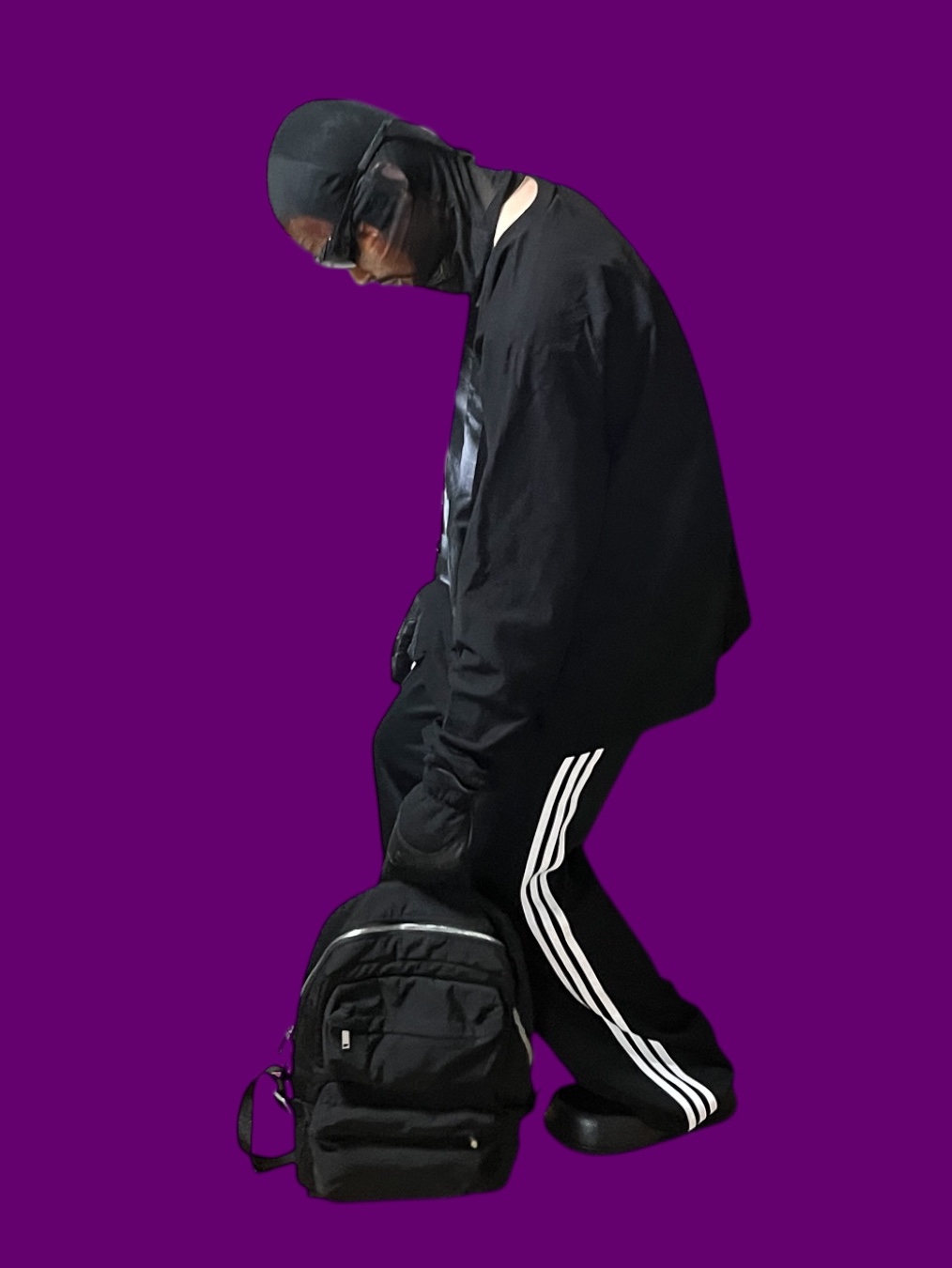 KREAM 스타일