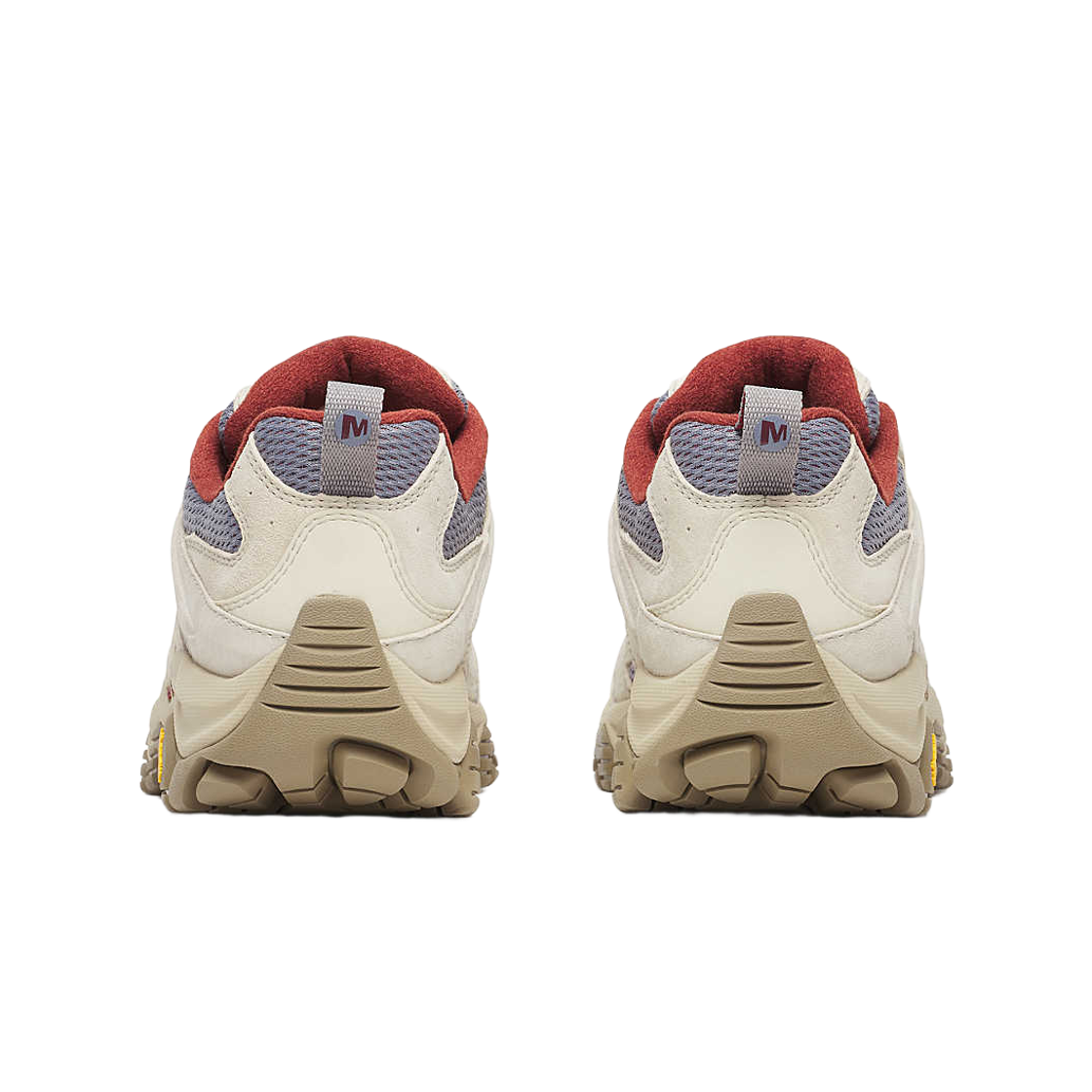 머렐 모압 3 로스트 라일락(Merrell Moab 3 Lost Lilac) - 3
