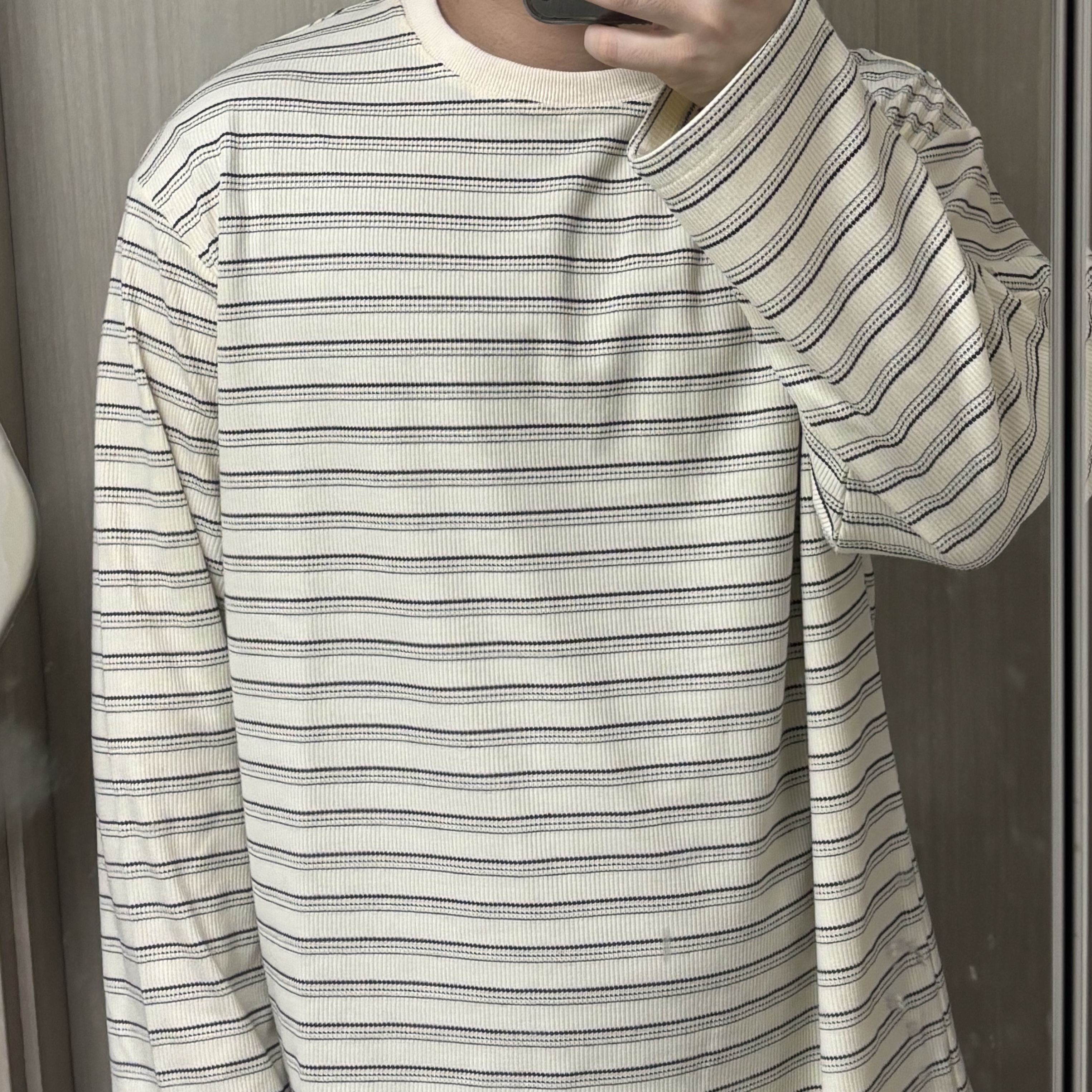 mistyrain48님의 스타일