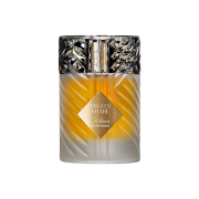 Kilian Angels' Share On The Rocks 100ml