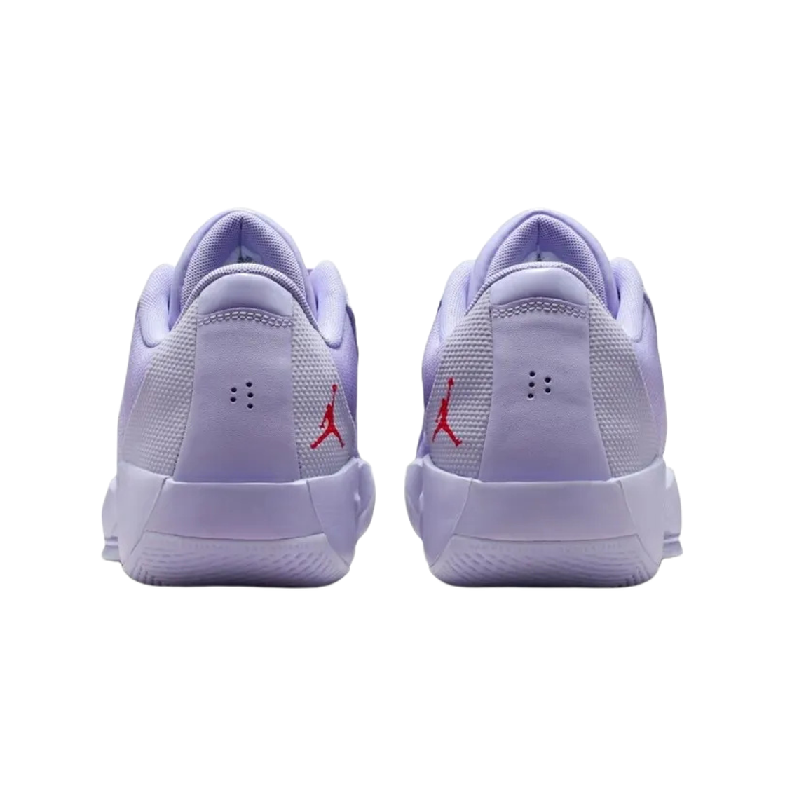 조던 루카 .77 PF 하이드레인저 애머시스트 틴트(Jordan Luka .77 PF Hydrangea Amethyst Tint) - 3