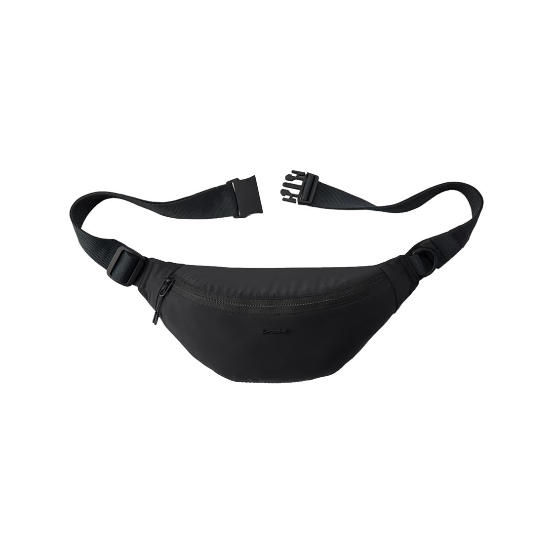 나이키스킴스 패니 팩 NSKM 옵시디언 NSKM 옵시디언(NikeSKIMS Fanny Pack NSKM Obsidian NSKM Obsidian)