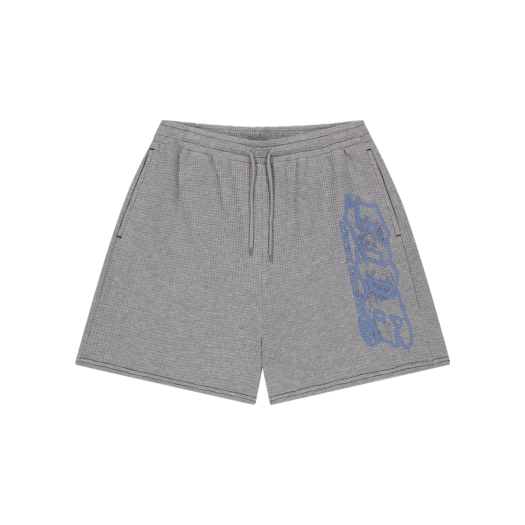 썸네일 2
