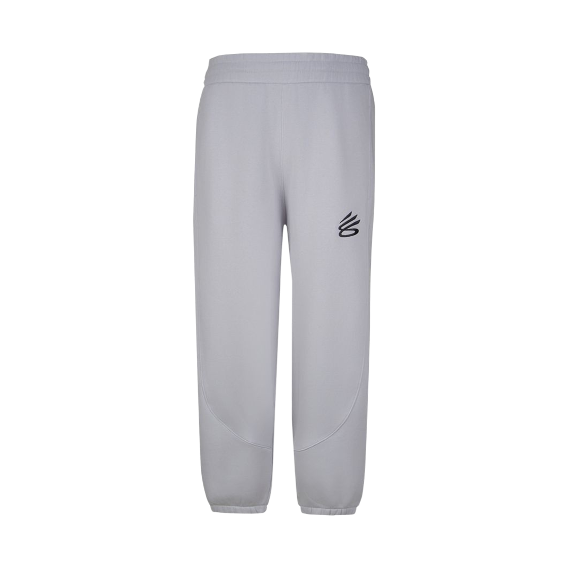 6012753-014 Under Armour APAC Curry Fleece Jogger Pants Grey
