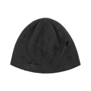ETCE Symbol Logo Beanie Charcoal