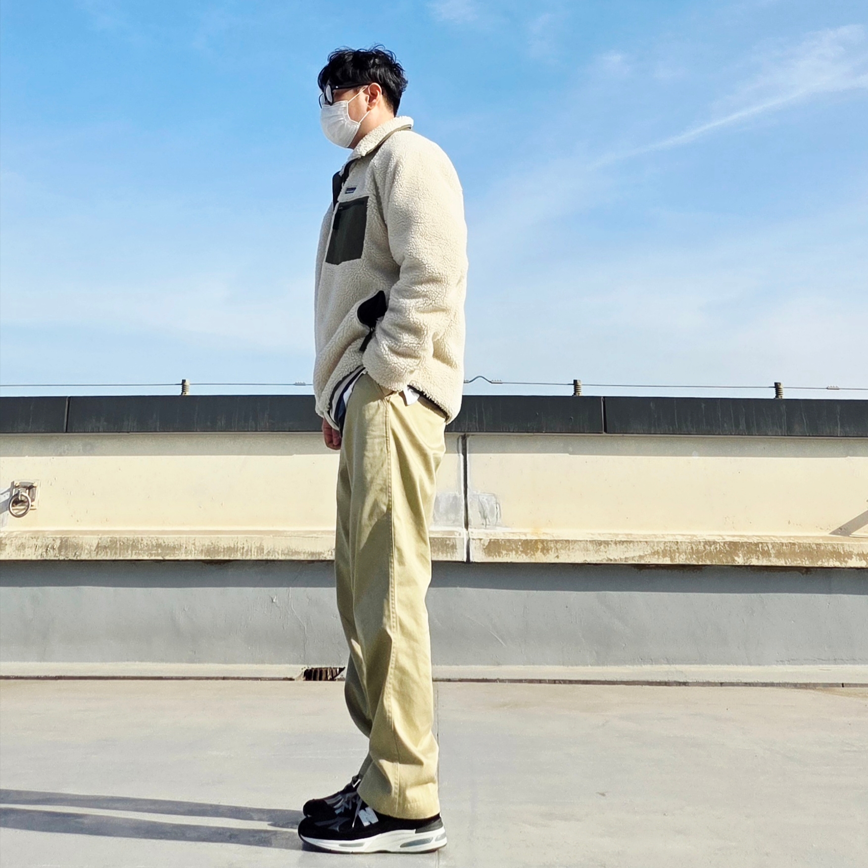 ์์
์ด๋ฏธ์ง