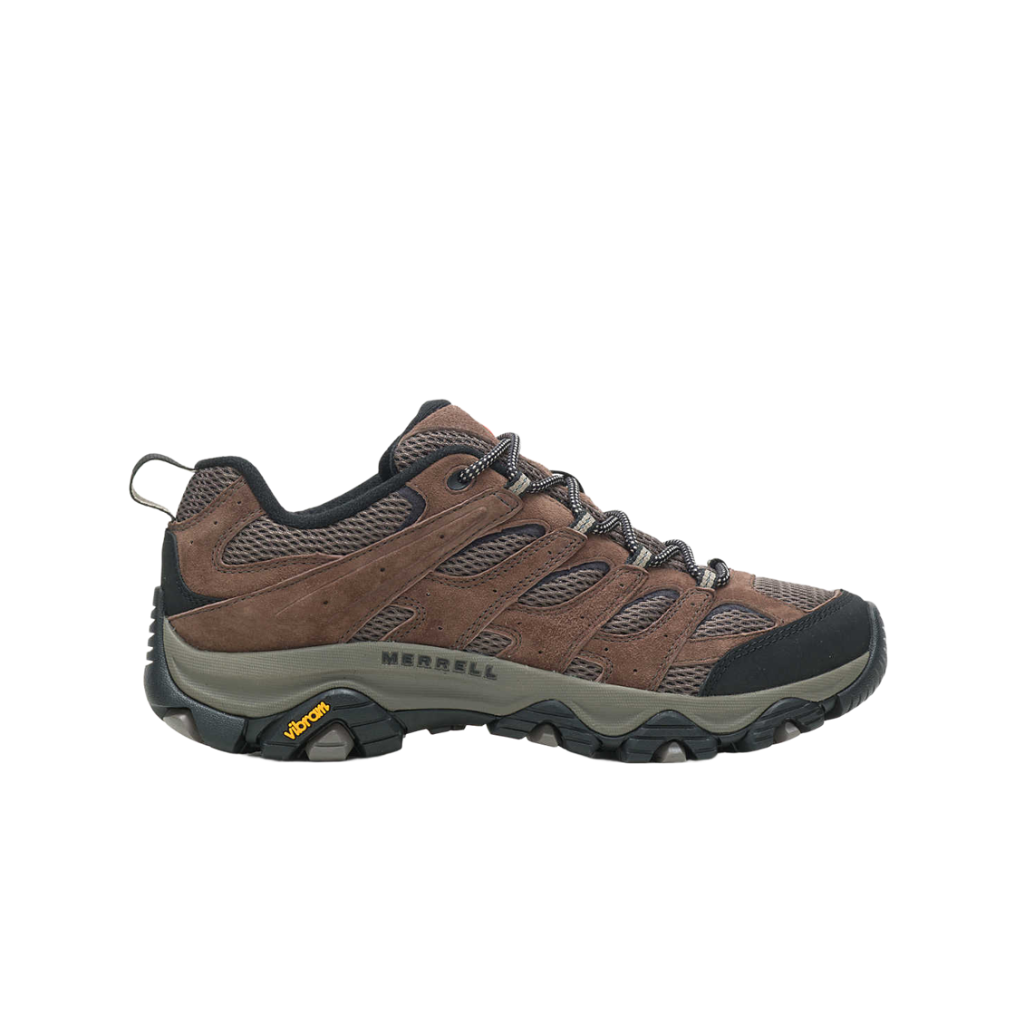 머렐 모압 3 브래컨(Merrell Moab 3 Bracken)