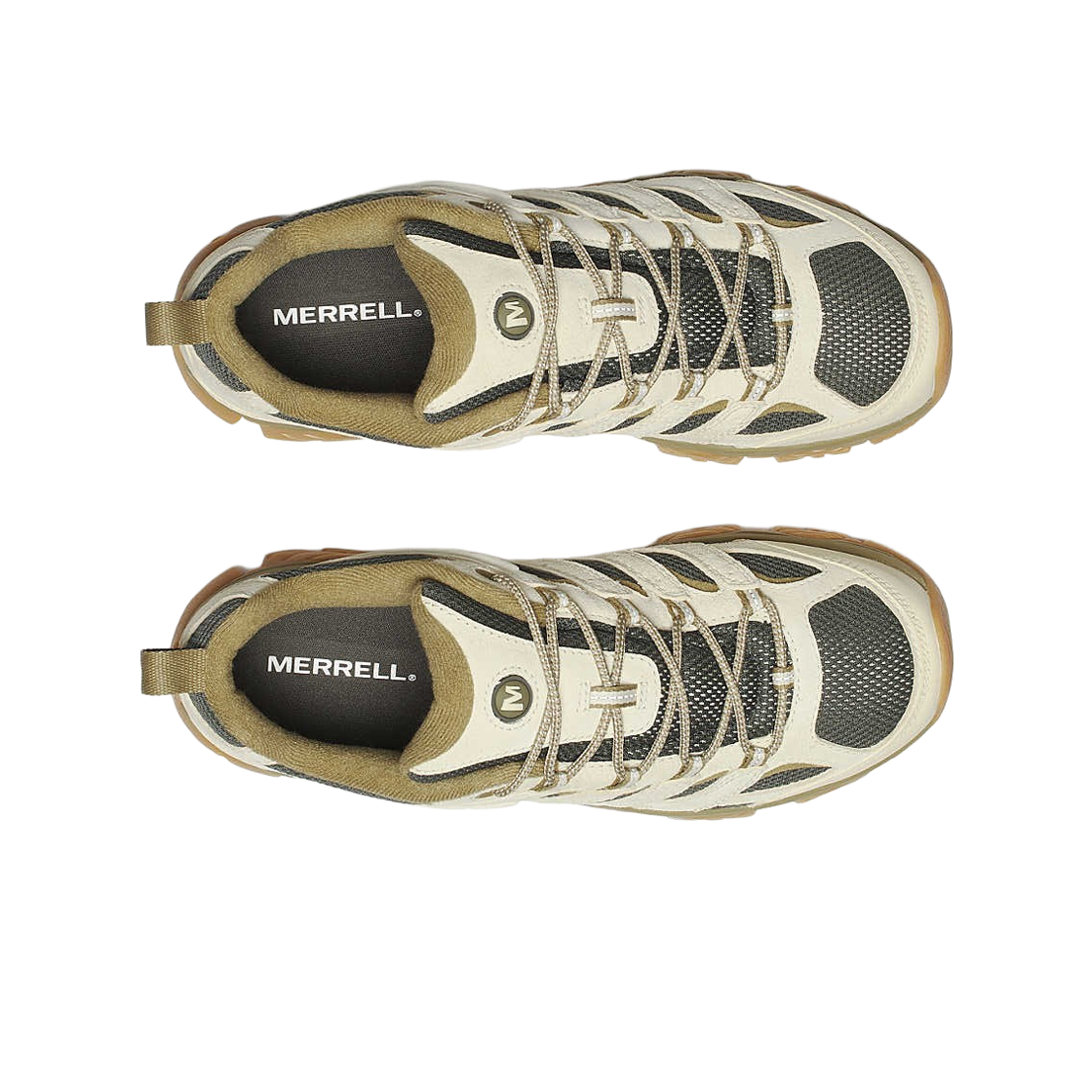 머렐 모압 3 벨루가 블러프(Merrell Moab 3 Beluga Bluff) - 2