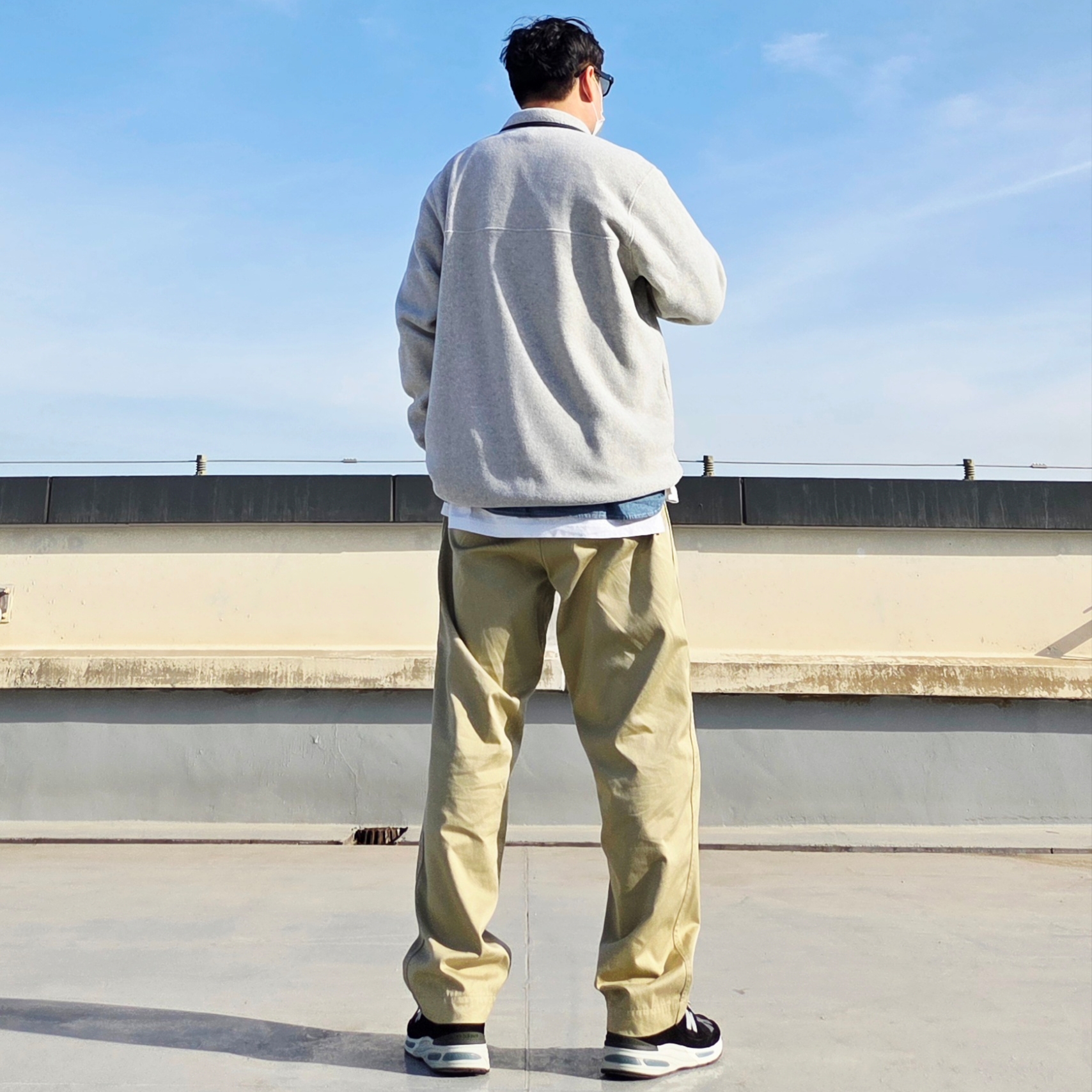 ์์
์ด๋ฏธ์ง