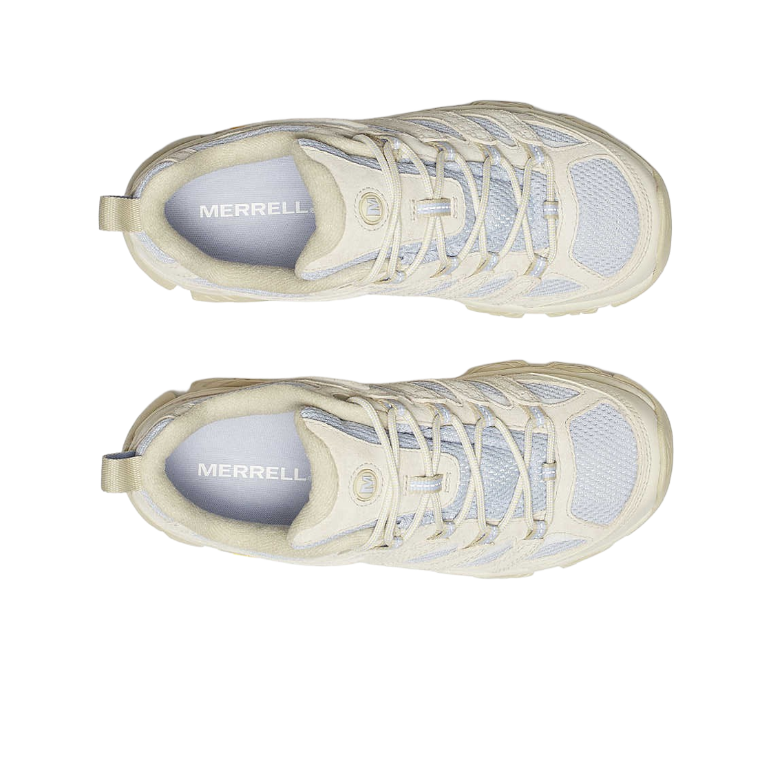 (W) 머렐 모압 3 버베나((W) Merrell Moab 3 Verbena) - 2